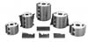 Corrugated Knife Cutter Heads for Shapers